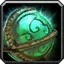 Arcane Megabomb - WoW Forever
