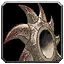 Saw Blade - WoW Forever