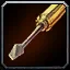 Bingles' Screwdriver - WoW Forever
