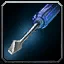 Gyromatic Micro-Adjustor - WoW Forever