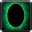 Skin of Shadow - WoW Forever