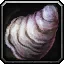 Goblin Deviled Clams - WoW Forever