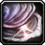 Clamlette Surprise - WoW Forever