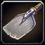 Planting Shovel - WoW Forever