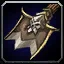 Silver Spade - WoW Forever