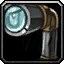 Aquadynamic Fish Lens - WoW Forever