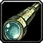 Sniper Scope - WoW Forever