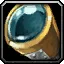 Obsidian Scope - WoW Forever