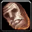 Crude Wax Effigy - WoW Forever