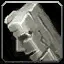 Carved Stone Trinket - WoW Forever