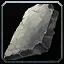 Small Obsidian Shard - WoW Forever