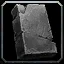 Tablet of Sael'hai - WoW Forever