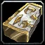 Draconic for Dummies - WoW Forever