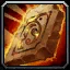 Arcanite Bar - WoW Forever