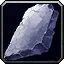 Dense Stone - WoW Forever