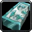 Vosh'gajin's Snakestone - WoW Forever