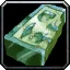 Highborne Research Tablet - WoW Forever