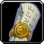 Symbol of Kings - WoW Forever
