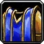 Private's Tabard - WoW Forever