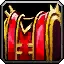 Scout's Tabard - WoW Forever