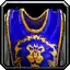 Knight's Colors - WoW Forever