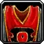 Stone Guard's Herald - WoW Forever