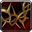 Thorn Seed - WoW Forever