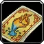 Ace of Elementals - WoW Forever