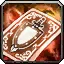Darkmoon Card: Heroism - WoW Forever