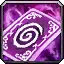 Darkmoon Card: Maelstrom - WoW Forever