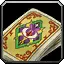 Beasts Deck - WoW Forever