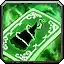 Darkmoon Card: Twisting Nether - WoW Forever