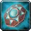 Mark of the Champion - WoW Forever