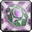 Mark of the Champion - WoW Forever