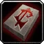 Scarlet Banner - WoW Forever