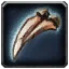 Sharp Ursera Tooth - WoW Forever