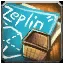 Arcanic Systems Manual - WoW Forever