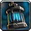 Arcane Censer - WoW Forever