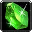 Fel Crystal - WoW Forever