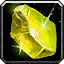 Sludge Suppressor reagent - WoW Forever