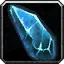 Tangleclaw Shard - WoW Forever