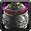 Small Seaforium Charge - WoW Forever