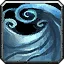 Wind Blessed - Windshaper Skyborne racial in WoW Forever