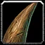 Tusks of the Unbroken - WoW Forever