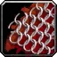 Wartorn Chain Scrap - WoW Forever