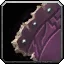 Wartorn Leather Scrap - WoW Forever