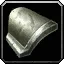 Reflective Scrapmetal - WoW Forever