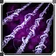 Transformative Cocoon - WoW Forever