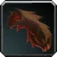 Hoarder's Foot - WoW Forever