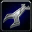 Arclight Spanner - WoW Forever